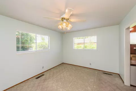 1283 Dusty Ln, Redding, CA 96002 photo 40