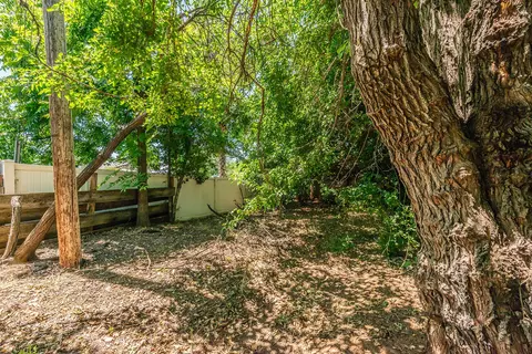 1283 Dusty Ln, Redding, CA 96002 photo 47