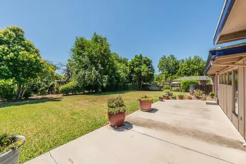 1283 Dusty Ln, Redding, CA 96002 photo 48