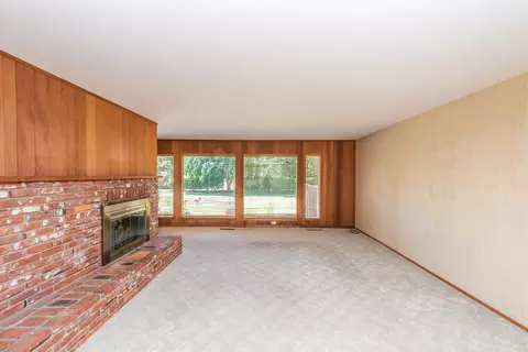 1283 Dusty Ln, Redding, CA 96002 photo 13