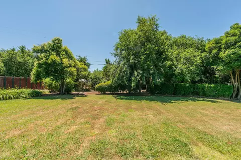 1283 Dusty Ln, Redding, CA 96002 photo 44