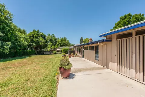 1283 Dusty Ln, Redding, CA 96002 photo 49