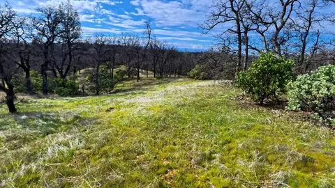 Lot 12 Oak Valley Dr, Cottonwood, CA 96022