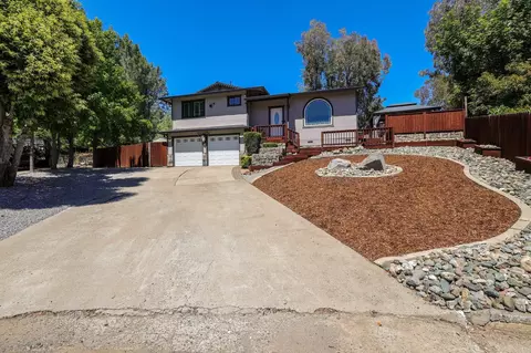 6295 Betty Ann Ct, Redding, CA 96003 photo 24