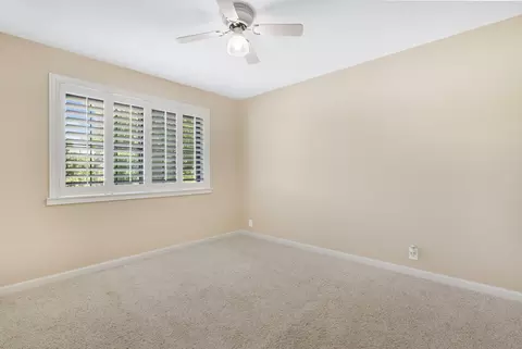 6295 Betty Ann Ct, Redding, CA 96003 photo 12
