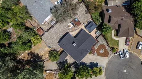 6295 Betty Ann Ct, Redding, CA 96003 photo 25