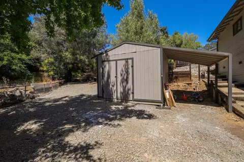 6295 Betty Ann Ct, Redding, CA 96003 photo 22