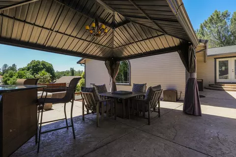 6295 Betty Ann Ct, Redding, CA 96003 photo 18