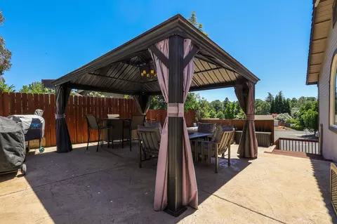 6295 Betty Ann Ct, Redding, CA 96003 photo 17