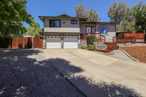 6295 Betty Ann Ct, Redding, CA 96003 photo 23
