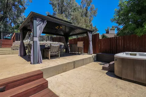 6295 Betty Ann Ct, Redding, CA 96003 photo 19