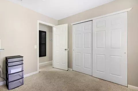 6295 Betty Ann Ct, Redding, CA 96003 photo 15
