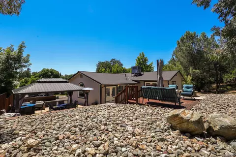 6295 Betty Ann Ct, Redding, CA 96003 photo 20