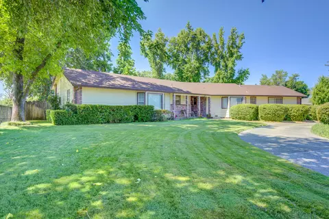 22655 Juanita Ct, Red Bluff, CA 96080