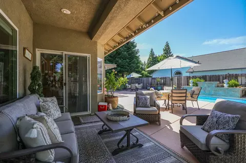 1205 Bonhurst Dr, Redding, CA 96003 photo 22