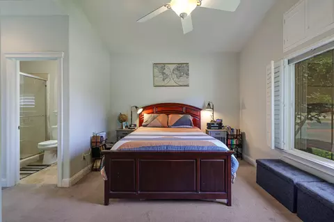 1205 Bonhurst Dr, Redding, CA 96003 photo 17