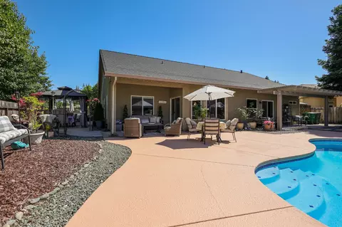 1205 Bonhurst Dr, Redding, CA 96003 photo 21