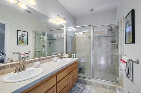1205 Bonhurst Dr, Redding, CA 96003 photo 12