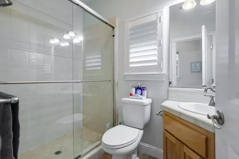 1205 Bonhurst Dr, Redding, CA 96003 photo 19