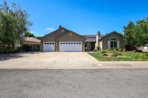 1205 Bonhurst Dr, Redding, CA 96003 photo 26
