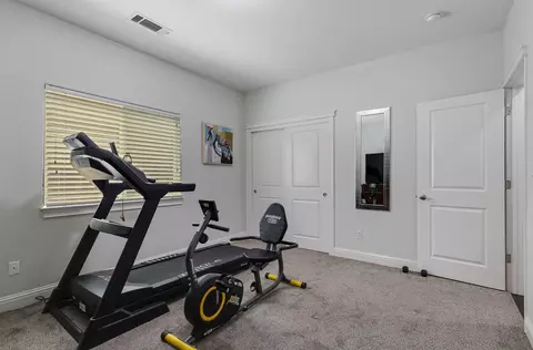 1205 Bonhurst Dr, Redding, CA 96003 photo 16