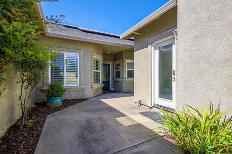 1205 Bonhurst Dr, Redding, CA 96003 photo 25