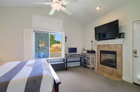 1205 Bonhurst Dr, Redding, CA 96003 photo 18