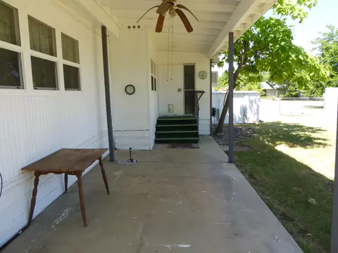 3350 Santa Rosa Way, Redding, CA 96003 photo 15