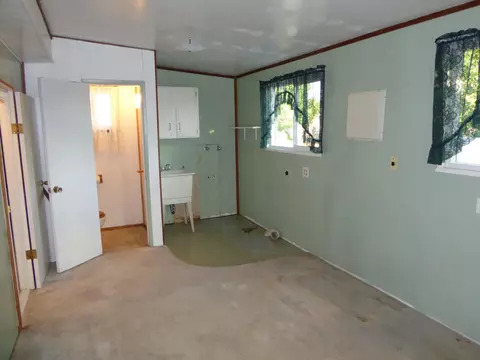 3350 Santa Rosa Way, Redding, CA 96003 photo 45