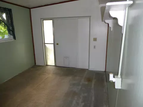 3350 Santa Rosa Way, Redding, CA 96003 photo 43