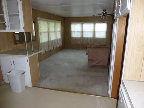 3350 Santa Rosa Way, Redding, CA 96003 photo 31