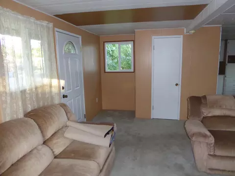 3350 Santa Rosa Way, Redding, CA 96003 photo 24