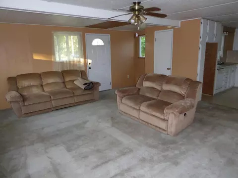 3350 Santa Rosa Way, Redding, CA 96003 photo 25