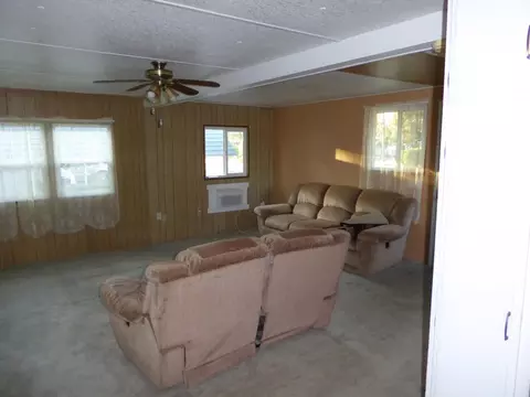 3350 Santa Rosa Way, Redding, CA 96003 photo 22
