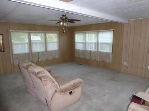 3350 Santa Rosa Way, Redding, CA 96003 photo 23
