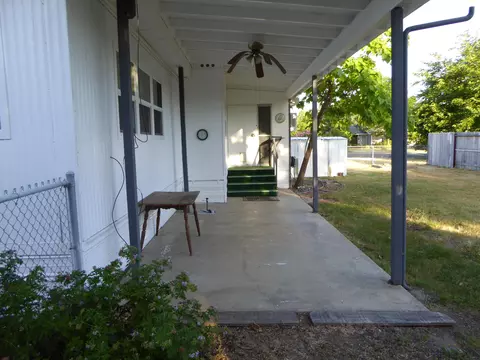 3350 Santa Rosa Way, Redding, CA 96003 photo 17