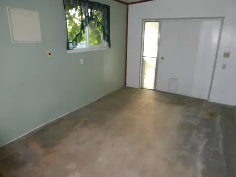 3350 Santa Rosa Way, Redding, CA 96003 photo 47