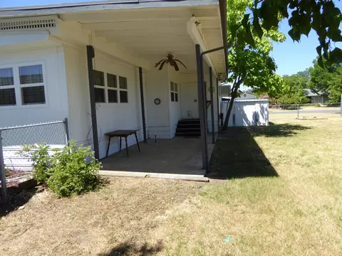3350 Santa Rosa Way, Redding, CA 96003 photo 16