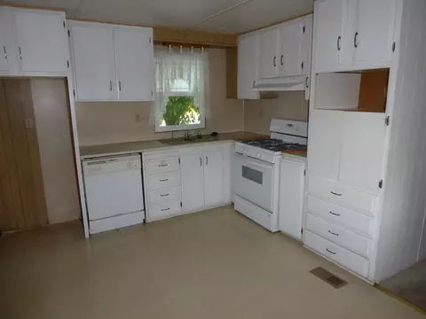 3350 Santa Rosa Way, Redding, CA 96003 photo 30