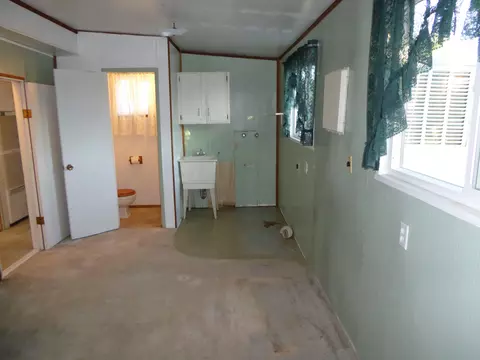 3350 Santa Rosa Way, Redding, CA 96003 photo 46
