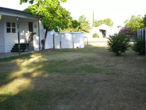 3350 Santa Rosa Way, Redding, CA 96003 photo 6