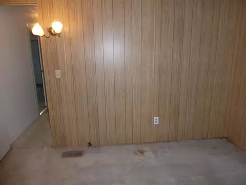 3350 Santa Rosa Way, Redding, CA 96003 photo 54