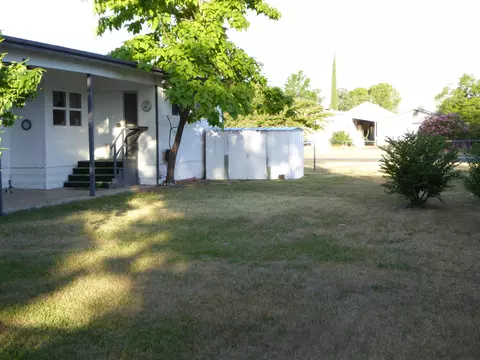 3350 Santa Rosa Way, Redding, CA 96003 photo 7