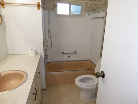 3350 Santa Rosa Way, Redding, CA 96003 photo 37