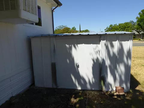 3350 Santa Rosa Way, Redding, CA 96003 photo 18
