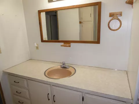 3350 Santa Rosa Way, Redding, CA 96003 photo 38
