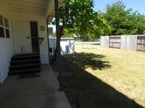 3350 Santa Rosa Way, Redding, CA 96003 photo 11