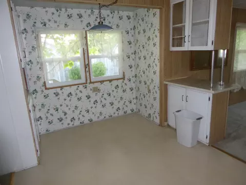 3350 Santa Rosa Way, Redding, CA 96003 photo 58