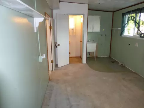 3350 Santa Rosa Way, Redding, CA 96003 photo 44