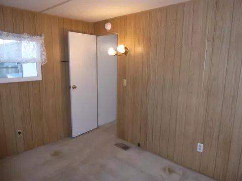 3350 Santa Rosa Way, Redding, CA 96003 photo 57